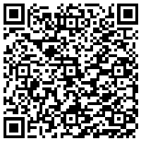 QR Code for bitcoin:bitcoin:bitcoin:bitcoin:bitcoin:bitcoin:bitcoin:bitcoin:bitcoin:dash:XstfDDZPopX4bVMtSJdz5TeGih3kxC4PhU