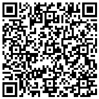 QR Code for bitcoin:bitcoin:bitcoin:bitcoin:bitcoin:bitcoin:bitcoin:bitcoin:bitcoin:dash:XstfTuqz4Za1Ge18Sb4TUmXqCg3ZMequSh