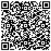 QR Code for bitcoin:bitcoin:bitcoin:bitcoin:bitcoin:bitcoin:bitcoin:bitcoin:bitcoin:dash:XstjVUeSvvK91Q7gZbJNZkfKp8wfSASdUp
