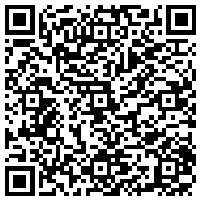 QR Code for bitcoin:bitcoin:bitcoin:bitcoin:bitcoin:bitcoin:bitcoin:bitcoin:bitcoin:dash:XstjzKgtN7BCL7EJPuFsaBTjF1LRq5PCsp