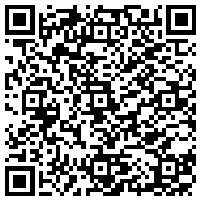 QR Code for bitcoin:bitcoin:bitcoin:bitcoin:bitcoin:bitcoin:bitcoin:bitcoin:bitcoin:dash:Xstk2MEfegbGkc2nNjASrFWbKu4HgcQFNL
