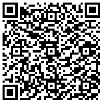 QR Code for bitcoin:bitcoin:bitcoin:bitcoin:bitcoin:bitcoin:bitcoin:bitcoin:bitcoin:dash:XstkURQCVbFDNtMT2UfYofNz8PLhDaAh6W