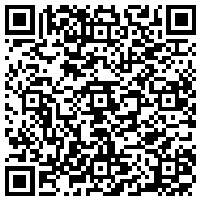 QR Code for bitcoin:bitcoin:bitcoin:bitcoin:bitcoin:bitcoin:bitcoin:bitcoin:bitcoin:dash:XstmV1RJtk2r5HAFTLoTdSVPoD4Wm7qiBB
