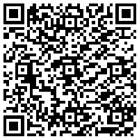 QR Code for bitcoin:bitcoin:bitcoin:bitcoin:bitcoin:bitcoin:bitcoin:bitcoin:bitcoin:dash:XstmZxXfhQpabiRaJsH5bAb8EoX2Hrnk6K
