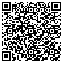 QR Code for bitcoin:bitcoin:bitcoin:bitcoin:bitcoin:bitcoin:bitcoin:bitcoin:bitcoin:dash:XstnRLS8WSYSPKT5Ws5eqJuofLoQyW3nqM