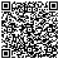 QR Code for bitcoin:bitcoin:bitcoin:bitcoin:bitcoin:bitcoin:bitcoin:bitcoin:bitcoin:dash:XstpeUefUNrxDCXcVJpmixvkpwuKAfsWHJ