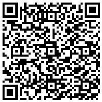 QR Code for bitcoin:bitcoin:bitcoin:bitcoin:bitcoin:bitcoin:bitcoin:bitcoin:bitcoin:dash:XstrbJCouBmfWYbykF3Frds6vFdV8qFBi5
