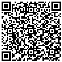 QR Code for bitcoin:bitcoin:bitcoin:bitcoin:bitcoin:bitcoin:bitcoin:bitcoin:bitcoin:dash:XstsrmhGVSSheJKUScWSws7ASoyG1v5JfA