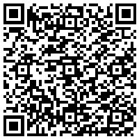 QR Code for bitcoin:bitcoin:bitcoin:bitcoin:bitcoin:bitcoin:bitcoin:bitcoin:bitcoin:dash:Xstt6zbRGfDcvi8GU76u7WuggKLfmj1GhA