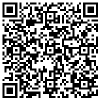 QR Code for bitcoin:bitcoin:bitcoin:bitcoin:bitcoin:bitcoin:bitcoin:bitcoin:bitcoin:dash:Xsttm3hUpLMZXiARWSEJ3H5fSVEeRRCqe5
