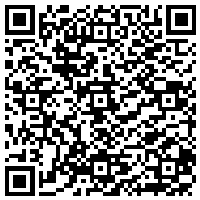 QR Code for bitcoin:bitcoin:bitcoin:bitcoin:bitcoin:bitcoin:bitcoin:bitcoin:bitcoin:dash:XstvavMugNL1vmVQkMUbyMLtJpbXfVJspk
