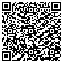QR Code for bitcoin:bitcoin:bitcoin:bitcoin:bitcoin:bitcoin:bitcoin:bitcoin:bitcoin:dash:Xsu1YasFfEBCsaecvMQ3gqJPUaXpcYmtMk