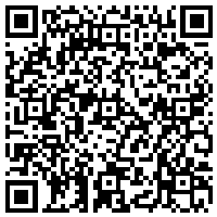 QR Code for bitcoin:bitcoin:bitcoin:bitcoin:bitcoin:bitcoin:bitcoin:bitcoin:bitcoin:dash:Xsu1ipFtMN8VbEWfeXvQRs8BVffHPQcVbe