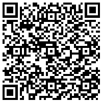 QR Code for bitcoin:bitcoin:bitcoin:bitcoin:bitcoin:bitcoin:bitcoin:bitcoin:bitcoin:dash:Xsu3RfHwDrVRHuwF4Ei9QASVDW2L2s18xp