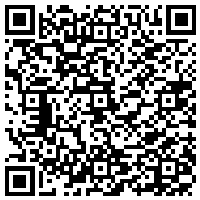 QR Code for bitcoin:bitcoin:bitcoin:bitcoin:bitcoin:bitcoin:bitcoin:bitcoin:bitcoin:dash:Xsu4hPr7V4kKXigFmpdoFdRY4SgyeRM2G4