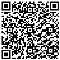 QR Code for bitcoin:bitcoin:bitcoin:bitcoin:bitcoin:bitcoin:bitcoin:bitcoin:bitcoin:dash:Xsu5PPVLFs4FAcNHB3kLCN3wecdxW1tsLu