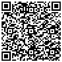 QR Code for bitcoin:bitcoin:bitcoin:bitcoin:bitcoin:bitcoin:bitcoin:bitcoin:bitcoin:dash:Xsu6F6PRFG19eJ7NDCyaMS59C8yRzMk6pv