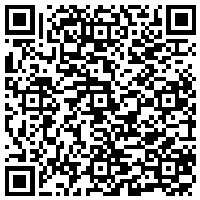 QR Code for bitcoin:bitcoin:bitcoin:bitcoin:bitcoin:bitcoin:bitcoin:bitcoin:bitcoin:dash:Xsu8Eis9ZfcMGFSTDCVGgZE5ibkFB4gUX5