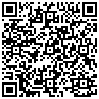 QR Code for bitcoin:bitcoin:bitcoin:bitcoin:bitcoin:bitcoin:bitcoin:bitcoin:bitcoin:dash:Xsu9PLUztPHVKm3zJkat8GoLThePfAXZiW