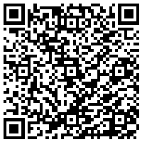 QR Code for bitcoin:bitcoin:bitcoin:bitcoin:bitcoin:bitcoin:bitcoin:bitcoin:bitcoin:dash:Xsu9robQ9ExWUDfc3LqTwMSCcNatWbgwhi
