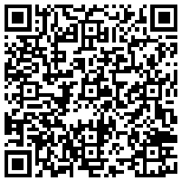 QR Code for bitcoin:bitcoin:bitcoin:bitcoin:bitcoin:bitcoin:bitcoin:bitcoin:bitcoin:dash:XsuAcbsV3wnybzs8mt6fS4Xb1bWb3cZvsH