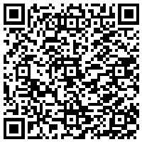 QR Code for bitcoin:bitcoin:bitcoin:bitcoin:bitcoin:bitcoin:bitcoin:bitcoin:bitcoin:dash:XsuDRQxgSW7tJWPcapsHUtyTSrG3KhAcWa