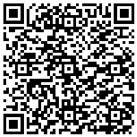 QR Code for bitcoin:bitcoin:bitcoin:bitcoin:bitcoin:bitcoin:bitcoin:bitcoin:bitcoin:dash:XsuFBiHBkpmKTgK44y4QaEMd7e9kAR1fSg