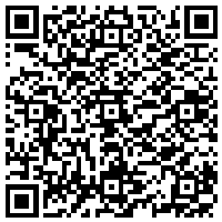QR Code for bitcoin:bitcoin:bitcoin:bitcoin:bitcoin:bitcoin:bitcoin:bitcoin:bitcoin:dash:XsuGVxQTf8tZhcRCVPCSjprozpRCLRcZVi