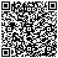 QR Code for bitcoin:bitcoin:bitcoin:bitcoin:bitcoin:bitcoin:bitcoin:bitcoin:bitcoin:dash:XsuJsTduoJZGaPtzjCDNRQRicvSc9MQc3X