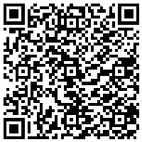 QR Code for bitcoin:bitcoin:bitcoin:bitcoin:bitcoin:bitcoin:bitcoin:bitcoin:bitcoin:dash:XsuL6ghT8kcoLLAeqQW4Fv3CacjJa68RaS