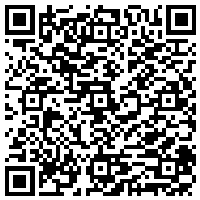 QR Code for bitcoin:bitcoin:bitcoin:bitcoin:bitcoin:bitcoin:bitcoin:bitcoin:bitcoin:dash:XsuM7DMdGf219dQat5WBdooR19c58VXwLe