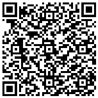 QR Code for bitcoin:bitcoin:bitcoin:bitcoin:bitcoin:bitcoin:bitcoin:bitcoin:bitcoin:dash:XsuPDENAn3wthjF9GdCY4fNpKBqzJHWrf2