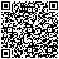 QR Code for bitcoin:bitcoin:bitcoin:bitcoin:bitcoin:bitcoin:bitcoin:bitcoin:bitcoin:dash:XsuRmBPHk58o7RKnTwyN5WGBDn4uR4L9Q2