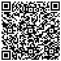 QR Code for bitcoin:bitcoin:bitcoin:bitcoin:bitcoin:bitcoin:bitcoin:bitcoin:bitcoin:dash:XsuVMxTcWHvV9NVwNfFjJuCierLE8LW2V2