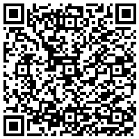 QR Code for bitcoin:bitcoin:bitcoin:bitcoin:bitcoin:bitcoin:bitcoin:bitcoin:bitcoin:dash:XsuW7VTdATR2XUpTtb1iHTh8bwovx763qB