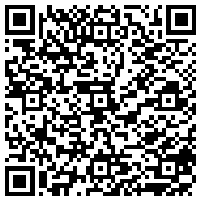 QR Code for bitcoin:bitcoin:bitcoin:bitcoin:bitcoin:bitcoin:bitcoin:bitcoin:bitcoin:dash:XsuWjPRf9PRq4ugvb1Y2LeeQpdeSM6Z5TV