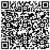QR Code for bitcoin:bitcoin:bitcoin:bitcoin:bitcoin:bitcoin:bitcoin:bitcoin:bitcoin:dash:XsubAr5Tebn8m4KeQ6j3B8tb62JZB8a1Bc