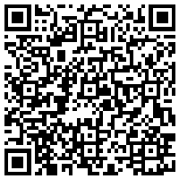 QR Code for bitcoin:bitcoin:bitcoin:bitcoin:bitcoin:bitcoin:bitcoin:bitcoin:bitcoin:dash:XsuboYfZkcdozu54b8PFzaAngxbeZsA34V