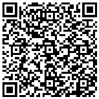 QR Code for bitcoin:bitcoin:bitcoin:bitcoin:bitcoin:bitcoin:bitcoin:bitcoin:bitcoin:dash:XsucEdQiC85YVJNur3FZb5YzrrHWovap1d