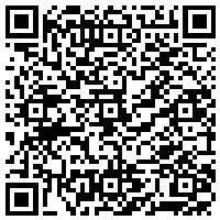 QR Code for bitcoin:bitcoin:bitcoin:bitcoin:bitcoin:bitcoin:bitcoin:bitcoin:bitcoin:dash:XsudEPcNFu23VRCRa8f8tQcaSbZ1sfzhm1