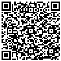 QR Code for bitcoin:bitcoin:bitcoin:bitcoin:bitcoin:bitcoin:bitcoin:bitcoin:bitcoin:dash:Xsufrxzeemb1ayQPy2RfviDJbBDu1dFE4X
