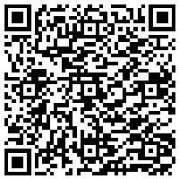 QR Code for bitcoin:bitcoin:bitcoin:bitcoin:bitcoin:bitcoin:bitcoin:bitcoin:bitcoin:dash:XsugK1kBFgUG2gpHTYfthHhz78hd3LkWhg