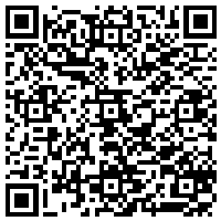 QR Code for bitcoin:bitcoin:bitcoin:bitcoin:bitcoin:bitcoin:bitcoin:bitcoin:bitcoin:dash:Xsugd9spMHMFiKeA3sX2dYbLvHHTBMGVBn