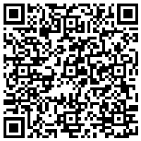 QR Code for bitcoin:bitcoin:bitcoin:bitcoin:bitcoin:bitcoin:bitcoin:bitcoin:bitcoin:dash:Xsuh7MsoPVXsFtmCyi3DZYgp2bKdEcHPXe