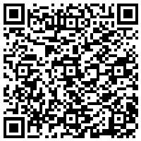 QR Code for bitcoin:bitcoin:bitcoin:bitcoin:bitcoin:bitcoin:bitcoin:bitcoin:bitcoin:dash:XsuhBWaegoa8HMoDGeDTMASPStAebLceVj