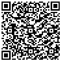 QR Code for bitcoin:bitcoin:bitcoin:bitcoin:bitcoin:bitcoin:bitcoin:bitcoin:bitcoin:dash:XsuijFNjDfGfeycSxPEBsn3jfAsPrmVqui