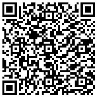 QR Code for bitcoin:bitcoin:bitcoin:bitcoin:bitcoin:bitcoin:bitcoin:bitcoin:bitcoin:dash:XsujYjREDzafthCbqqgPENcon6WxtjkgWx