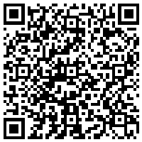 QR Code for bitcoin:bitcoin:bitcoin:bitcoin:bitcoin:bitcoin:bitcoin:bitcoin:bitcoin:dash:XsukjsaY1gW3htPNtF2LRbyDAPPN46VG93
