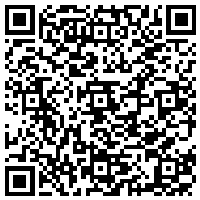 QR Code for bitcoin:bitcoin:bitcoin:bitcoin:bitcoin:bitcoin:bitcoin:bitcoin:bitcoin:dash:Xsukt3Ay1CEr6kPQvJGMSfP4e8TWuj1WS2