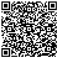 QR Code for bitcoin:bitcoin:bitcoin:bitcoin:bitcoin:bitcoin:bitcoin:bitcoin:bitcoin:dash:Xsukz1P6X4ceLu9cSuW4X9hs3JSWbN41UP